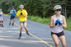 June-2026-CWG-Biathlon-Camp-20
