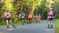 June-2026-CWG-Biathlon-Camp-21