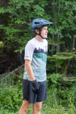 June-2026-CWG-Biathlon-Camp-22