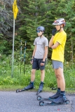 June-2026-CWG-Biathlon-Camp-23