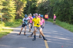 June-2026-CWG-Biathlon-Camp-24
