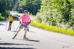 June-2026-CWG-Biathlon-Camp-25