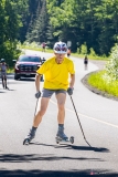 June-2026-CWG-Biathlon-Camp-26