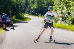 June-2026-CWG-Biathlon-Camp-27