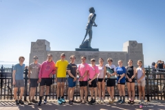 June-2026-CWG-Biathlon-Camp-29
