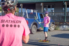 June-2026-CWG-Biathlon-Camp-3