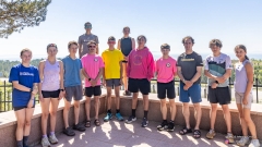 June-2026-CWG-Biathlon-Camp-30