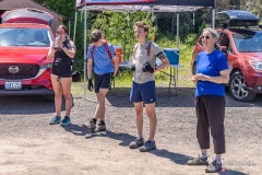 June-2026-CWG-Biathlon-Camp-31