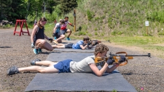 June-2026-CWG-Biathlon-Camp-32