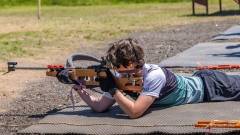 June-2026-CWG-Biathlon-Camp-33