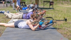 June-2026-CWG-Biathlon-Camp-34