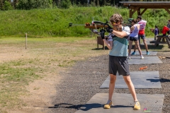 June-2026-CWG-Biathlon-Camp-35