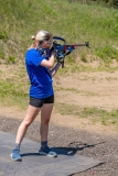 June-2026-CWG-Biathlon-Camp-36