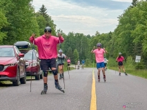 June-2026-CWG-Biathlon-Camp-37