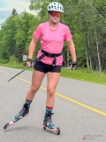 June-2026-CWG-Biathlon-Camp-38