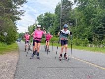 June-2026-CWG-Biathlon-Camp-39