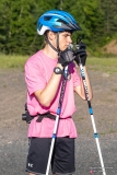 June-2026-CWG-Biathlon-Camp-4