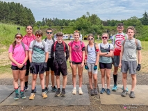 June-2026-CWG-Biathlon-Camp-40