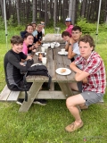 June-2026-CWG-Biathlon-Camp-41