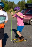 June-2026-CWG-Biathlon-Camp-5