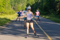 June-2026-CWG-Biathlon-Camp-6