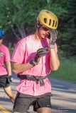 June-2026-CWG-Biathlon-Camp-7