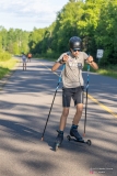 June-2026-CWG-Biathlon-Camp-8