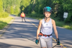 June-2026-CWG-Biathlon-Camp-9