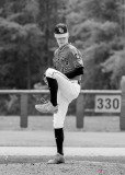 Lakers-Baseball-U19-vs-U15-13