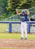 Lakers-Baseball-U19-vs-U15-16