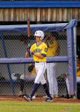Lakers-Baseball-U19-vs-U15-18