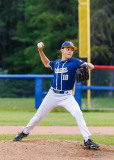 Lakers-Baseball-U19-vs-U15-3