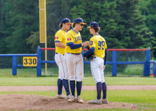 Lakers-Baseball-U19-vs-U15-31
