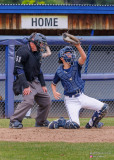 Lakers-Baseball-U19-vs-U15-34