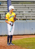 Lakers-Baseball-U19-vs-U15-36