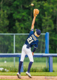 Lakers-Baseball-U19-vs-U15-46
