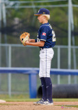 Lakers-Baseball-U19-vs-U15-59