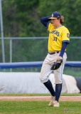 Lakers-Baseball-U19-vs-U15-63