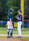 Lakers-Baseball-U19-vs-U15-8