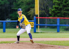 Lakers-Baseball-U19-vs-U15-1
