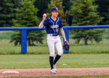 Lakers-Baseball-U19-vs-U15-10