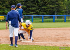 Lakers-Baseball-U19-vs-U15-11
