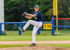 Lakers-Baseball-U19-vs-U15-12