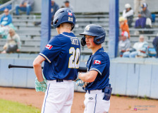 Lakers-Baseball-U19-vs-U15-14