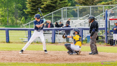 Lakers-Baseball-U19-vs-U15-15