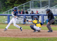 Lakers-Baseball-U19-vs-U15-17