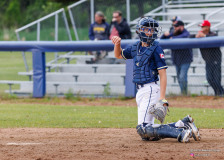 Lakers-Baseball-U19-vs-U15-19