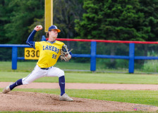 Lakers-Baseball-U19-vs-U15-2