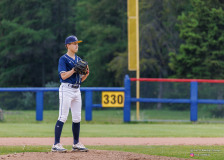Lakers-Baseball-U19-vs-U15-20
