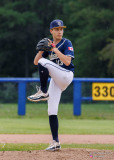 Lakers-Baseball-U19-vs-U15-21